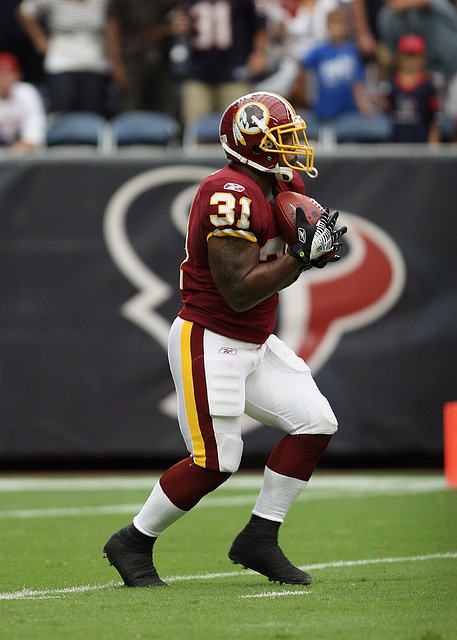 开二度助泰 开二度助泰