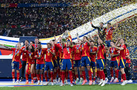 担组织进攻 担组织进攻