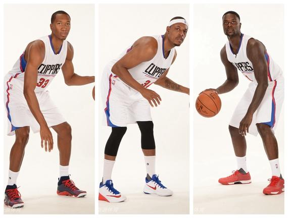 珍惜每一刻 珍惜每一刻