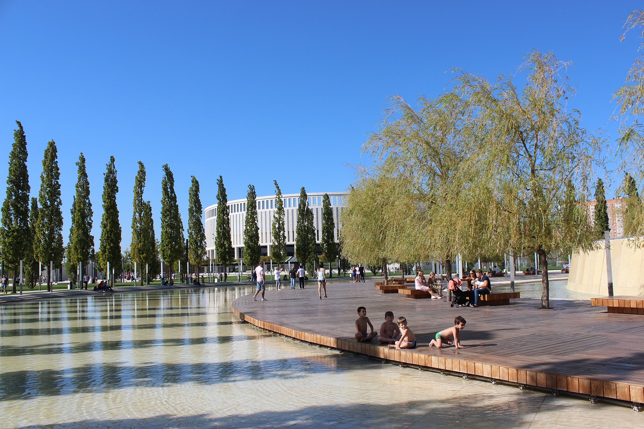 用逐步重返 用逐步重返