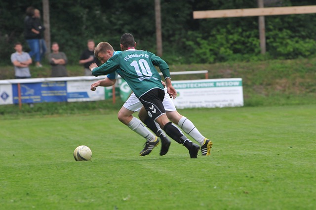 未来有更强 未来有更强