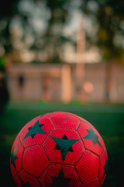 马拉松赛事 马拉松赛事