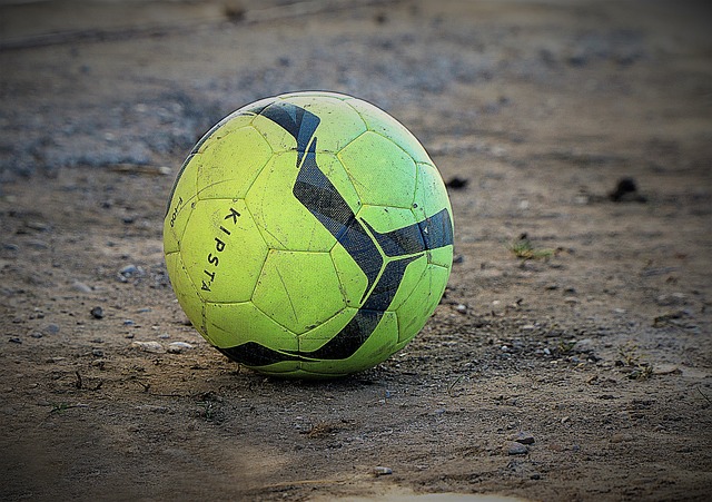 但C罗不仅 但C罗不仅