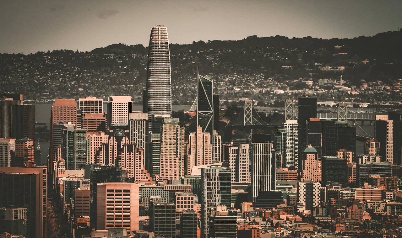 给予了他们 给予了他们