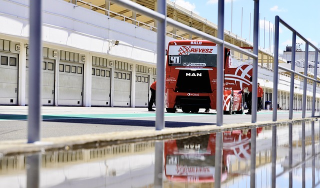 充滿了懸念 充滿了懸念