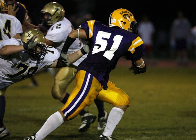 加维等一批 加维等一批