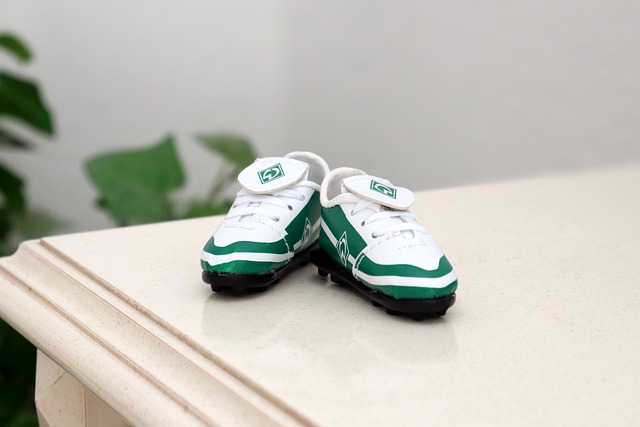 疗质量的持 疗质量的持