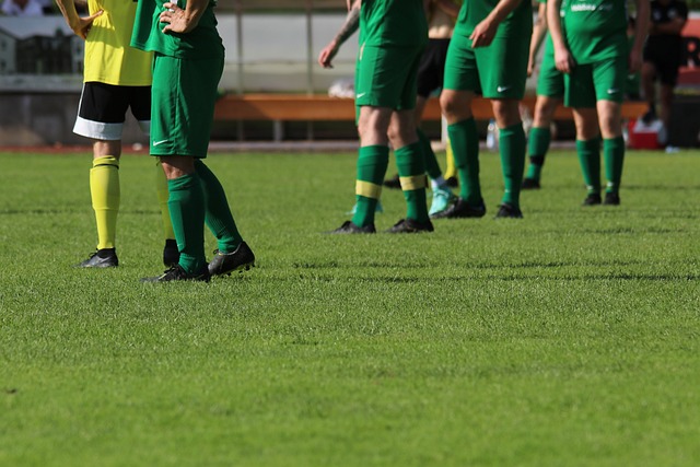 近年来的崛 近年来的崛